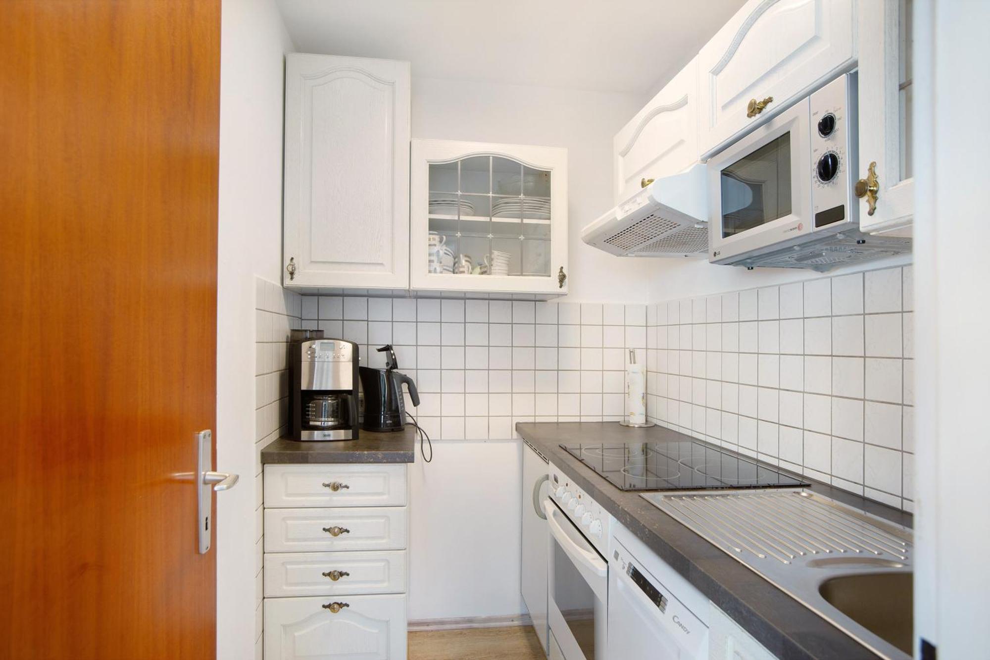 Paulas Ferienwohnung Füssen المظهر الخارجي الصورة